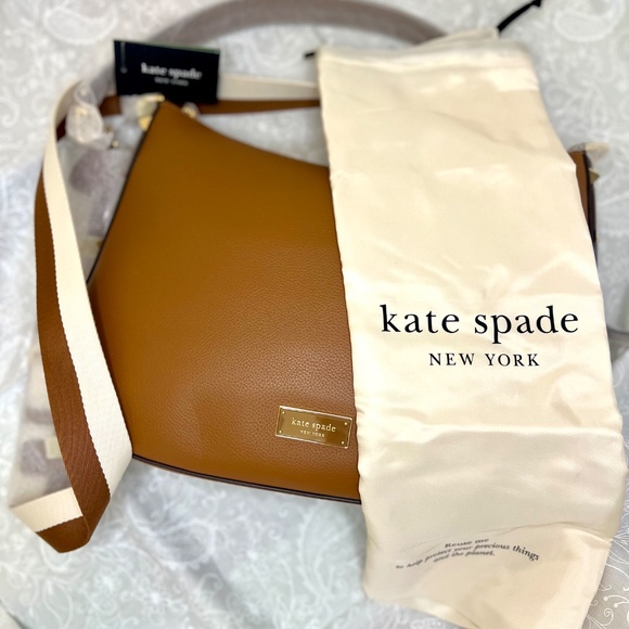 Kate Spade bag - Picture 2 of 16